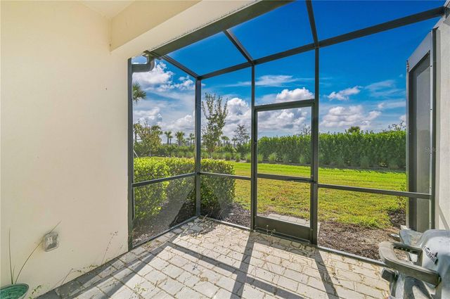 17861 WOODLAND COURT, Punta Gorda, FL 33982