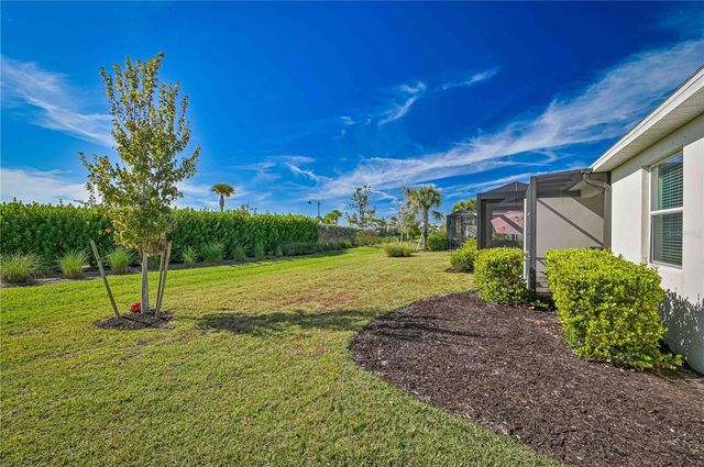17861 WOODLAND COURT, Punta Gorda, FL 33982