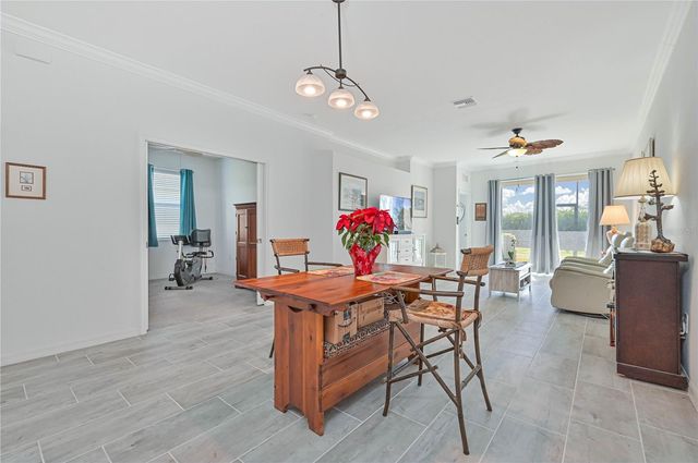 17861 WOODLAND COURT, Punta Gorda, FL 33982