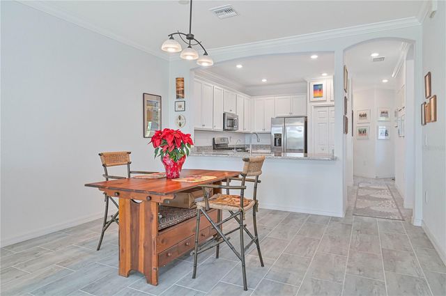 17861 WOODLAND COURT, Punta Gorda, FL 33982