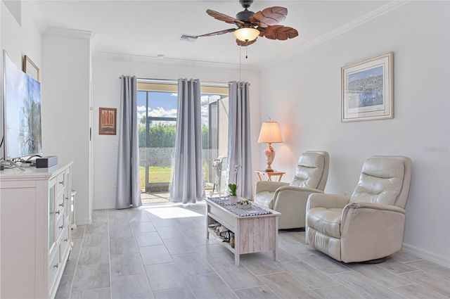 17861 WOODLAND COURT, Punta Gorda, FL 33982