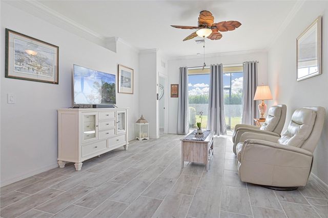 17861 WOODLAND COURT, Punta Gorda, FL 33982