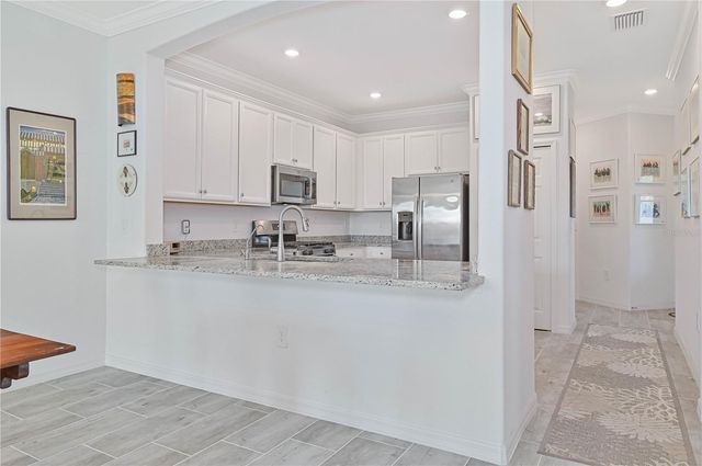 17861 WOODLAND COURT, Punta Gorda, FL 33982