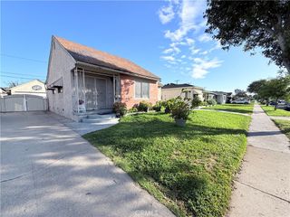 633 W Gleason Street, Monterey Park, CA 91754