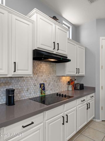 4044 E DESERT FOREST Trail, Cave Creek, AZ 85331