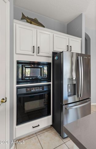 4044 E DESERT FOREST Trail, Cave Creek, AZ 85331