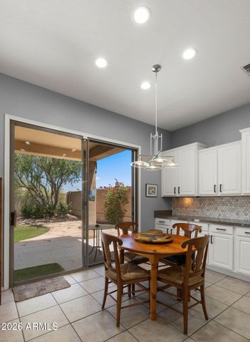 4044 E DESERT FOREST Trail, Cave Creek, AZ 85331