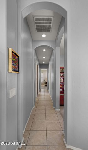 4044 E DESERT FOREST Trail, Cave Creek, AZ 85331