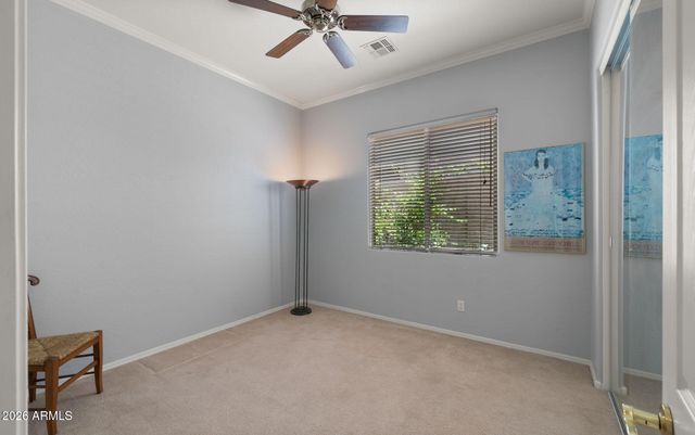 4044 E DESERT FOREST Trail, Cave Creek, AZ 85331