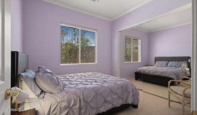 4044 E DESERT FOREST Trail, Cave Creek, AZ 85331