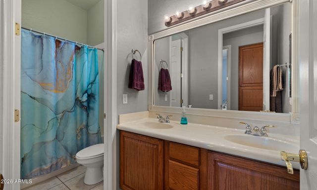 4044 E DESERT FOREST Trail, Cave Creek, AZ 85331