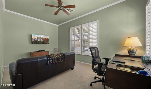 4044 E DESERT FOREST Trail, Cave Creek, AZ 85331