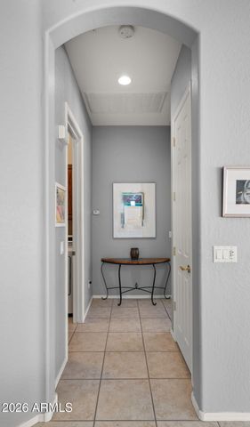 4044 E DESERT FOREST Trail, Cave Creek, AZ 85331
