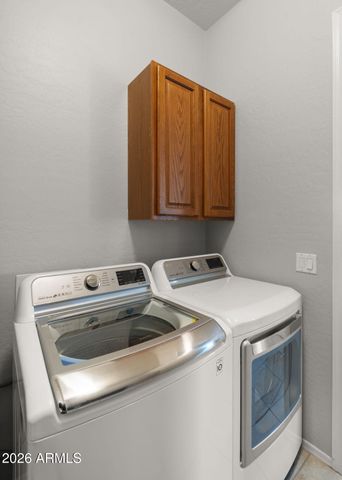 4044 E DESERT FOREST Trail, Cave Creek, AZ 85331