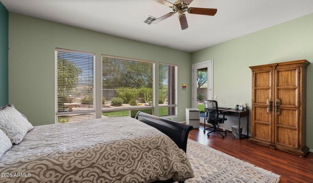 4044 E DESERT FOREST Trail, Cave Creek, AZ 85331
