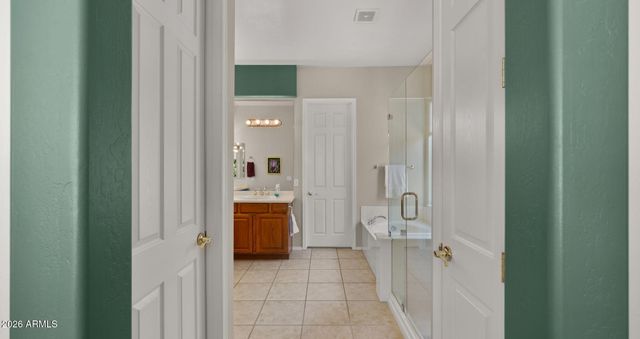 4044 E DESERT FOREST Trail, Cave Creek, AZ 85331