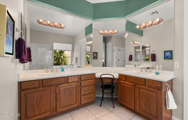 4044 E DESERT FOREST Trail, Cave Creek, AZ 85331