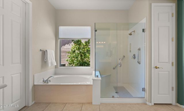 4044 E DESERT FOREST Trail, Cave Creek, AZ 85331