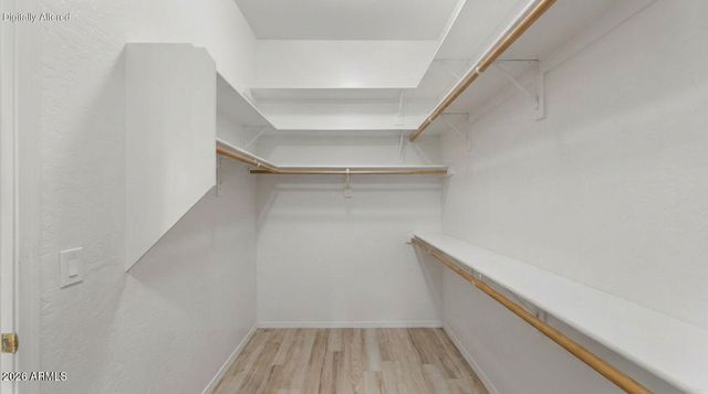 4044 E DESERT FOREST Trail, Cave Creek, AZ 85331