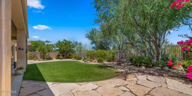 4044 E DESERT FOREST Trail, Cave Creek, AZ 85331