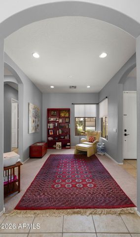 4044 E DESERT FOREST Trail, Cave Creek, AZ 85331
