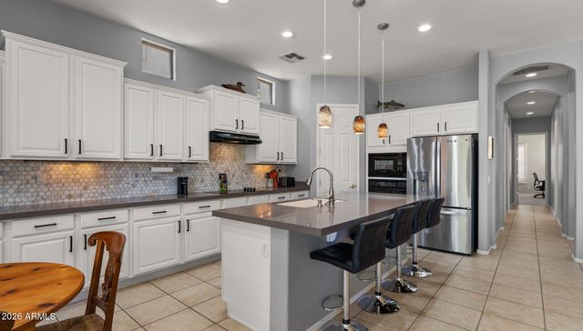 4044 E DESERT FOREST Trail, Cave Creek, AZ 85331