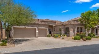 4044 E DESERT FOREST Trail, Cave Creek, AZ 85331