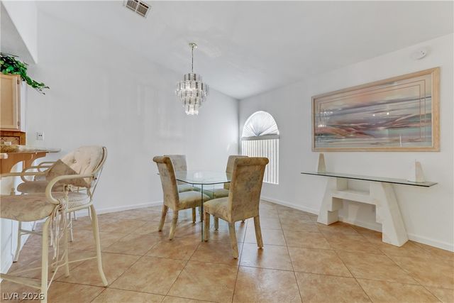 3660 Renovah Street 204, Las Vegas, NV 89129