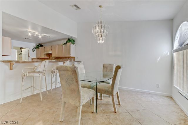 3660 Renovah Street 204, Las Vegas, NV 89129