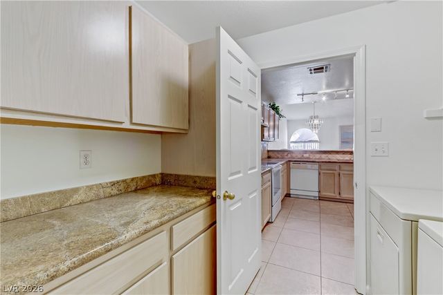 3660 Renovah Street 204, Las Vegas, NV 89129