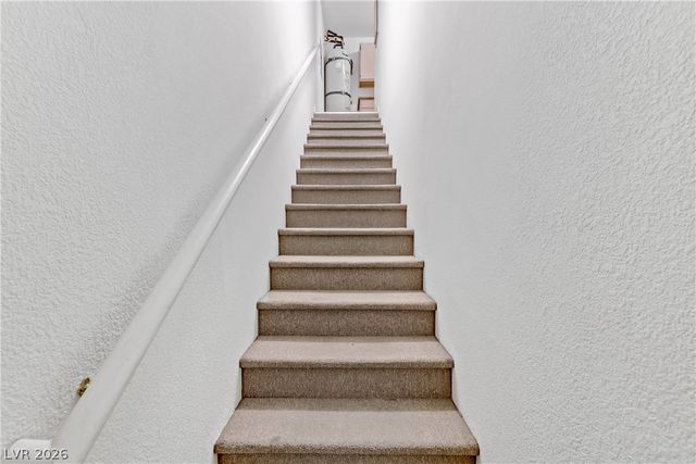 3660 Renovah Street 204, Las Vegas, NV 89129