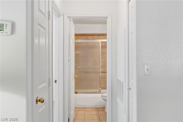 3660 Renovah Street 204, Las Vegas, NV 89129