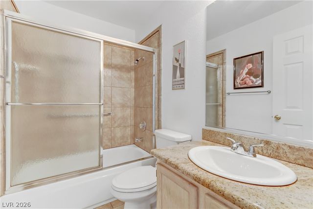 3660 Renovah Street 204, Las Vegas, NV 89129