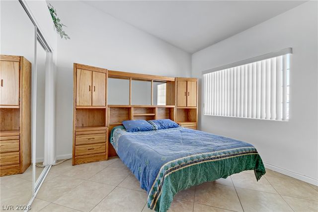 3660 Renovah Street 204, Las Vegas, NV 89129