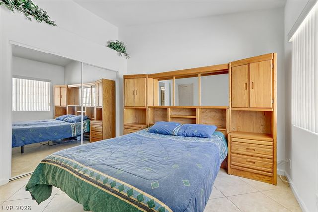 3660 Renovah Street 204, Las Vegas, NV 89129