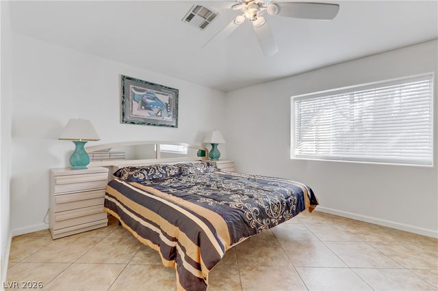 3660 Renovah Street 204, Las Vegas, NV 89129