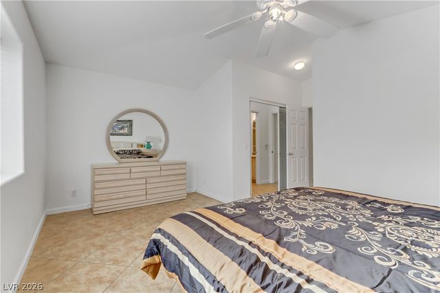 3660 Renovah Street 204, Las Vegas, NV 89129