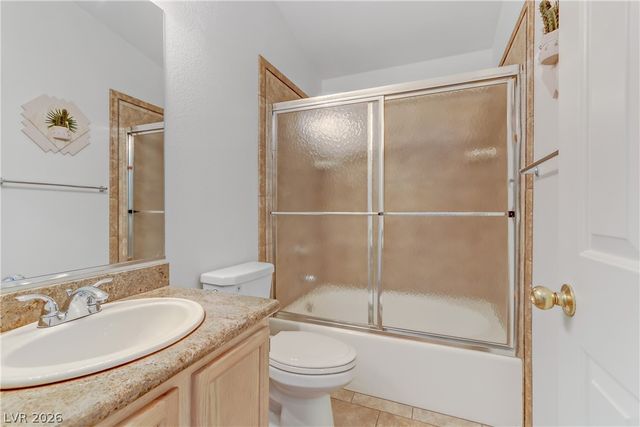 3660 Renovah Street 204, Las Vegas, NV 89129