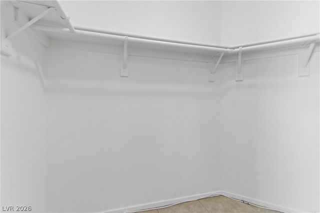 3660 Renovah Street 204, Las Vegas, NV 89129