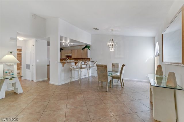 3660 Renovah Street 204, Las Vegas, NV 89129