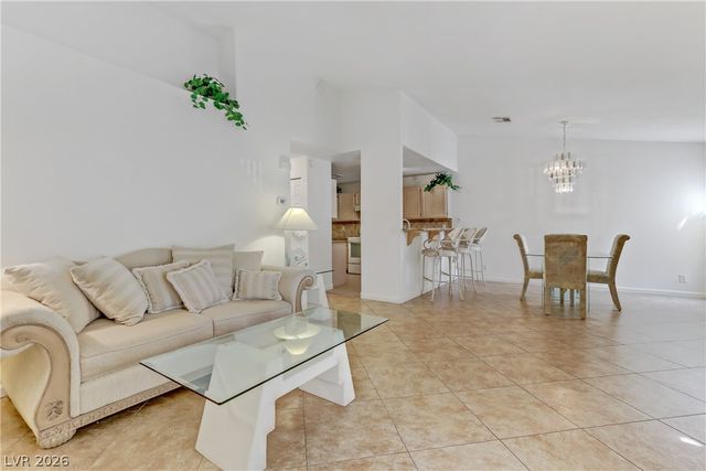 3660 Renovah Street 204, Las Vegas, NV 89129