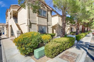 3660 Renovah Street 204, Las Vegas, NV 89129