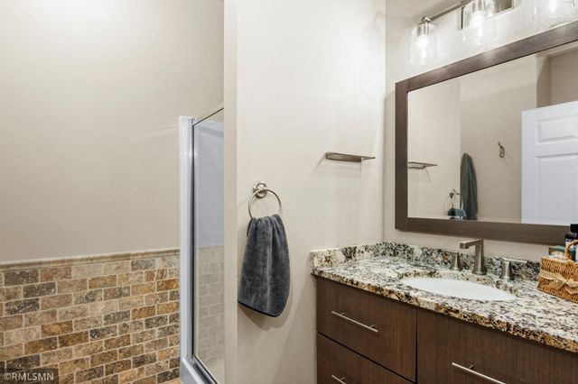 19764 Canary Path, Farmington, MN 55024