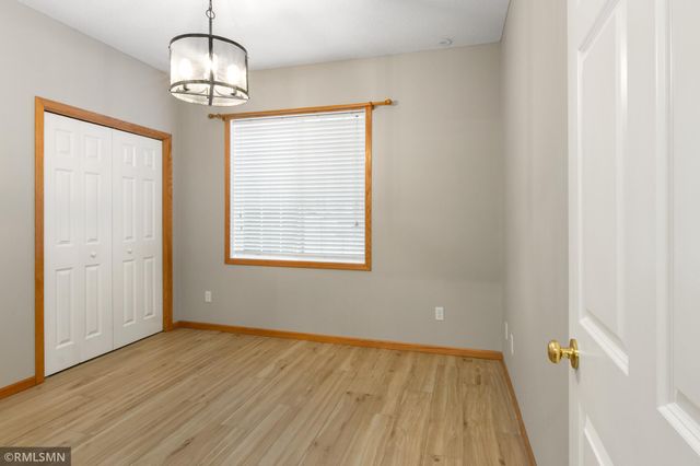 19764 Canary Path, Farmington, MN 55024