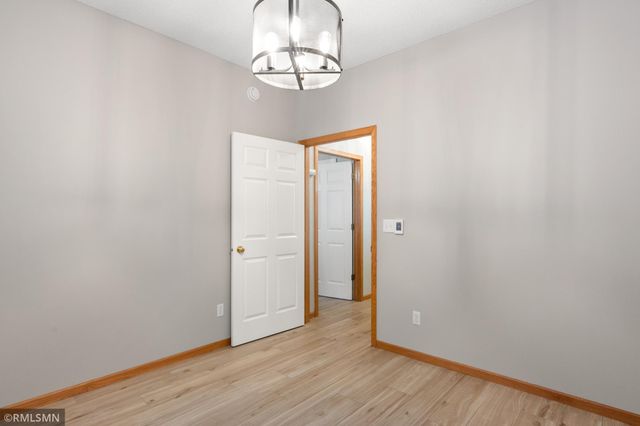 19764 Canary Path, Farmington, MN 55024