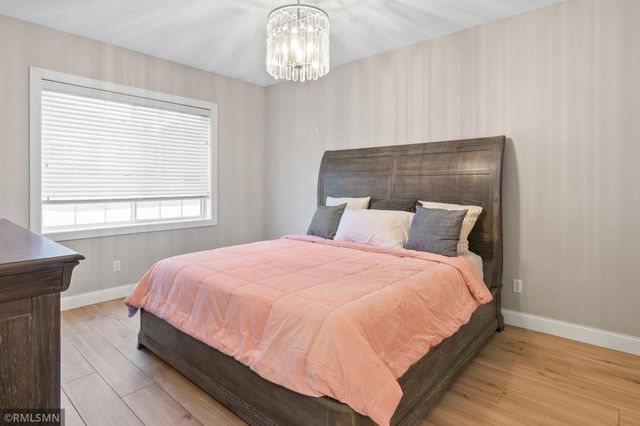 19764 Canary Path, Farmington, MN 55024