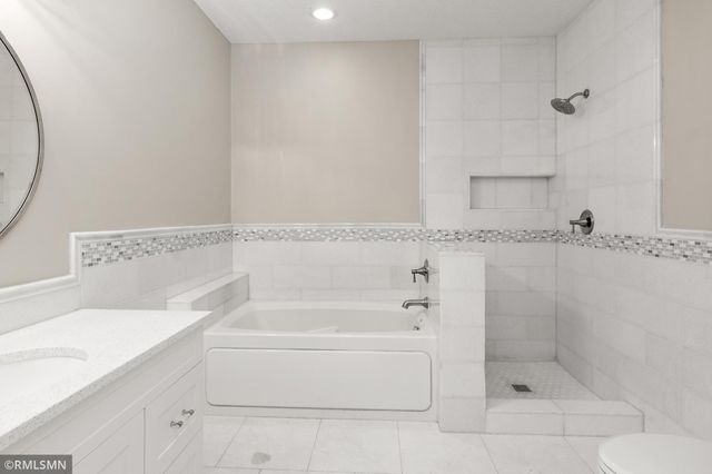 19764 Canary Path, Farmington, MN 55024