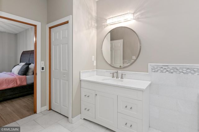 19764 Canary Path, Farmington, MN 55024