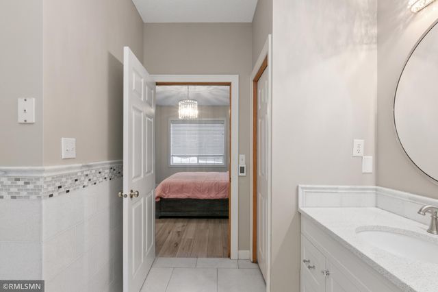 19764 Canary Path, Farmington, MN 55024