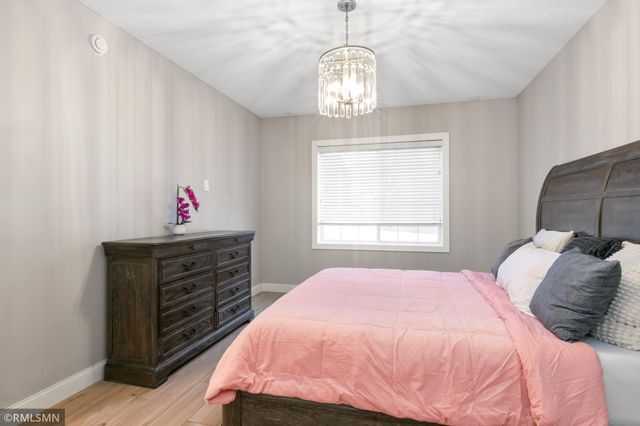 19764 Canary Path, Farmington, MN 55024